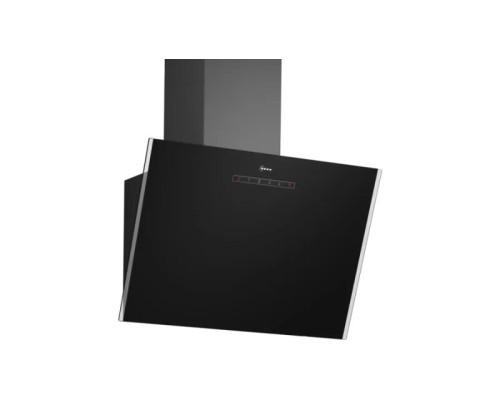 Купить Вытяжка Neff D63IDK1S0 в интернет-магазине Мега-кухня