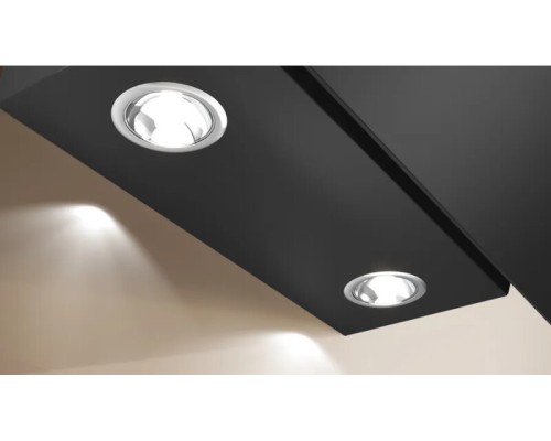 Купить  Вытяжка Neff D63IDK1S0 в интернет-магазине Мега-кухня 2