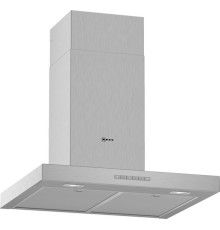 Вытяжка Neff D64BBE1N0