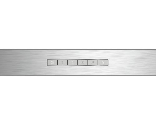 Купить  Вытяжка Neff D64BBE1N0 в интернет-магазине Мега-кухня 1