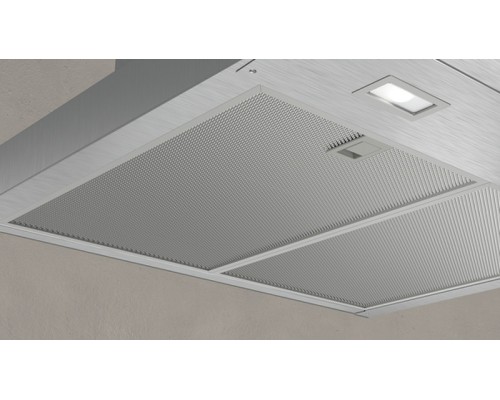 Купить  Вытяжка Neff D64BBE1N0 в интернет-магазине Мега-кухня 2