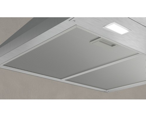 Купить  Вытяжка Neff D62PBC0N0 в интернет-магазине Мега-кухня 2