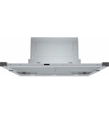 Вытяжка Neff D49ML54X1