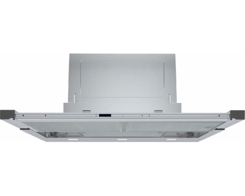 Купить Вытяжка Neff D49ML54X1 в интернет-магазине Мега-кухня