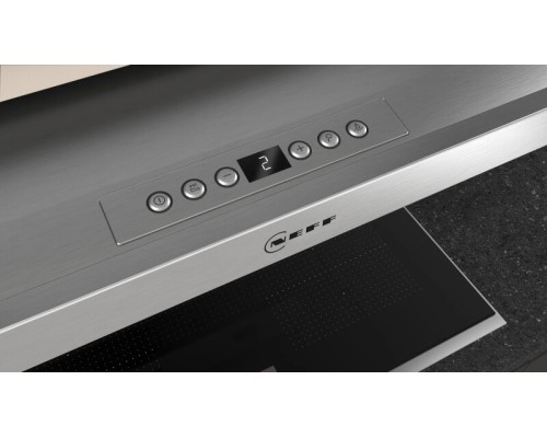 Купить  Вытяжка Neff D49ML54X1 в интернет-магазине Мега-кухня 2