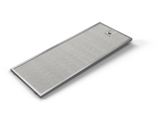 Купить  Вытяжка Neff D49ML54X1 в интернет-магазине Мега-кухня 3