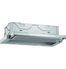 Вытяжка Neff D46ED22X1