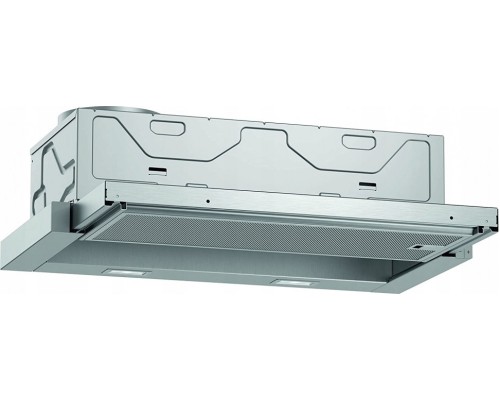 Купить Вытяжка Neff D46ED22X1 в интернет-магазине Мега-кухня