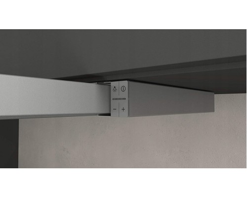 Купить  Вытяжка Neff D46ED22X1 в интернет-магазине Мега-кухня 2