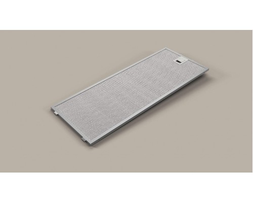 Купить  Вытяжка Neff D46ED22X1 в интернет-магазине Мега-кухня 3