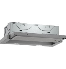 Вытяжка Neff D46BR12X6