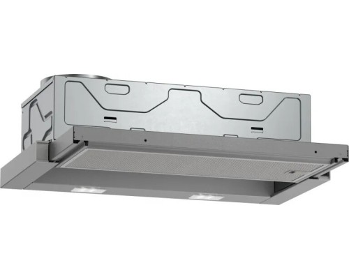 Купить Вытяжка Neff D46BR12X6 в интернет-магазине Мега-кухня