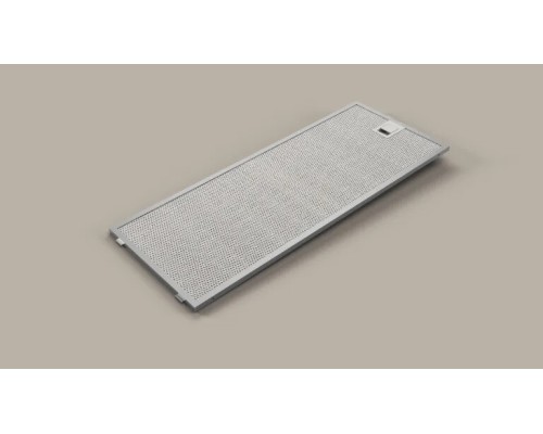 Купить  Вытяжка Neff D46BR12X6 в интернет-магазине Мега-кухня 3