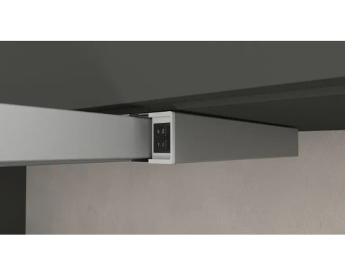 Купить  Вытяжка Neff D46BR12X6 в интернет-магазине Мега-кухня 5