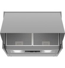 Вытяжка Neff D64MAC1X0