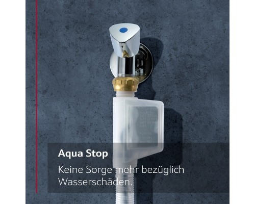 Купить  Посудомоечная машина Neff S157YCX03E в интернет-магазине Мега-кухня 2