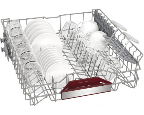 Купить  Посудомоечная машина Neff S157YCX03E в интернет-магазине Мега-кухня 6