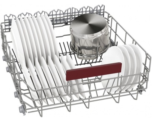 Купить  Посудомоечная машина Neff S157YCX03E в интернет-магазине Мега-кухня 7