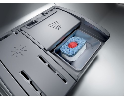 Купить  Посудомоечная машина Neff S257ZCX01E в интернет-магазине Мега-кухня 6