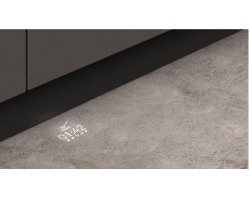 Купить  Посудомоечная машина Neff S257ZCX01E в интернет-магазине Мега-кухня 7