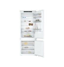 Холодильник Neff KB7962FE0