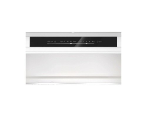 Купить  Холодильник Neff KB7962FE0 в интернет-магазине Мега-кухня 2