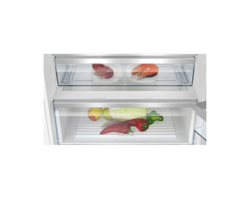 Купить  Холодильник Neff KB7962FE0 в интернет-магазине Мега-кухня 3