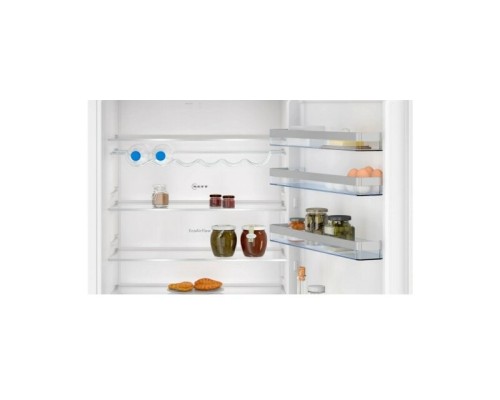 Купить  Холодильник Neff KB7962FE0 в интернет-магазине Мега-кухня 5