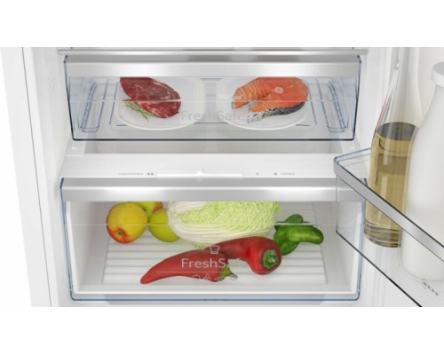 Купить  Холодильник Neff KI7962FD0 в интернет-магазине Мега-кухня 2