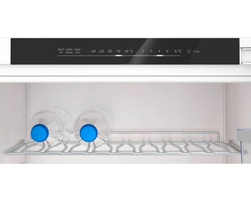 Купить  Холодильник Neff KI7962FD0 в интернет-магазине Мега-кухня 3