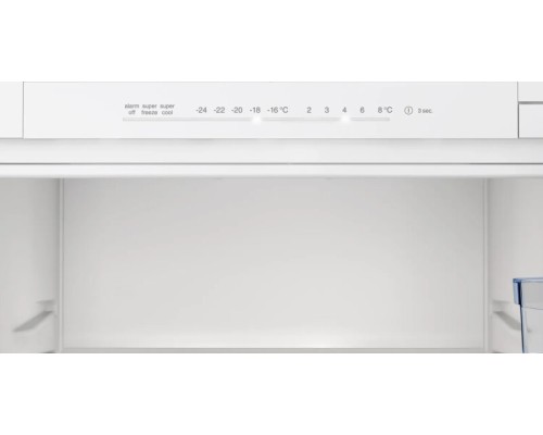 Купить  Холодильник Neff KI7961SE0 в интернет-магазине Мега-кухня 2