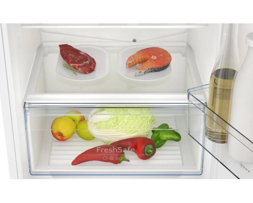 Купить  Холодильник Neff KI7961SE0 в интернет-магазине Мега-кухня 4