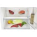 Купить  Холодильник Neff KI7961SE0 в интернет-магазине Мега-кухня 4