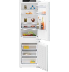 Холодильник Neff KI7862FE0