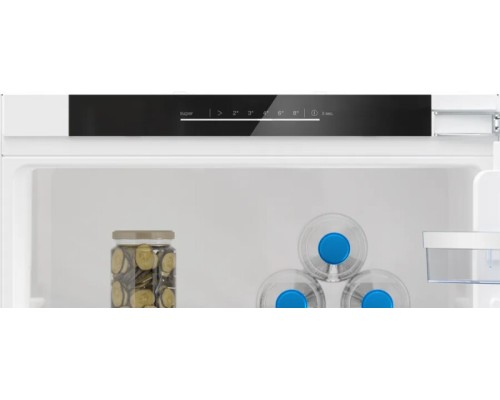 Купить  Холодильник Neff KI7862FE0 в интернет-магазине Мега-кухня 1