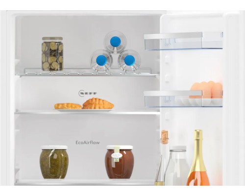 Купить  Холодильник Neff KI7862FE0 в интернет-магазине Мега-кухня 2