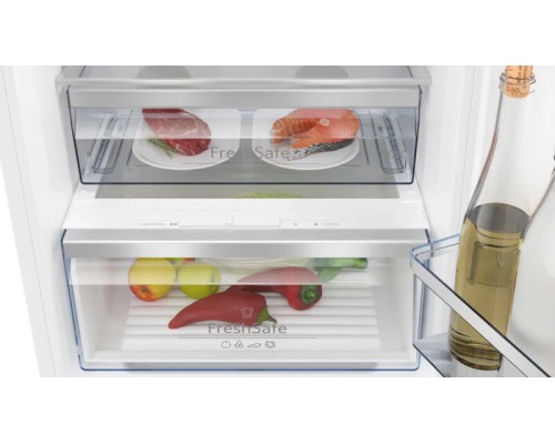 Купить  Холодильник Neff KI7862FE0 в интернет-магазине Мега-кухня 4