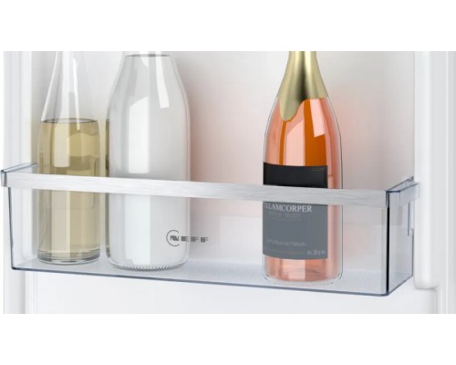 Купить  Холодильник Neff KI7862FE0 в интернет-магазине Мега-кухня 5