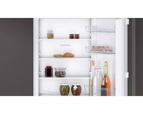 Купить  Холодильник Neff KI7861FE0 в интернет-магазине Мега-кухня 4