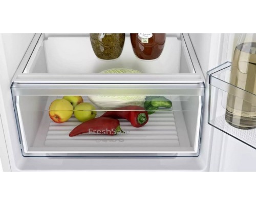 Купить  Холодильник Neff KI7861FE0 в интернет-магазине Мега-кухня 3