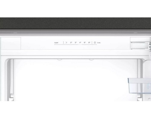 Купить  Холодильник Neff KI7861FE0 в интернет-магазине Мега-кухня 2