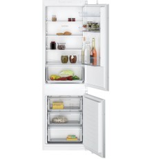 Холодильник Neff KI7861SE0