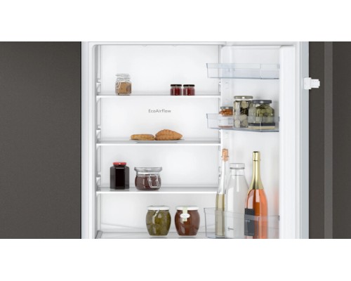 Купить  Холодильник Neff KI7861SE0 в интернет-магазине Мега-кухня 1