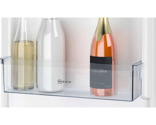 Купить  Холодильник Neff KI7861SE0 в интернет-магазине Мега-кухня 2