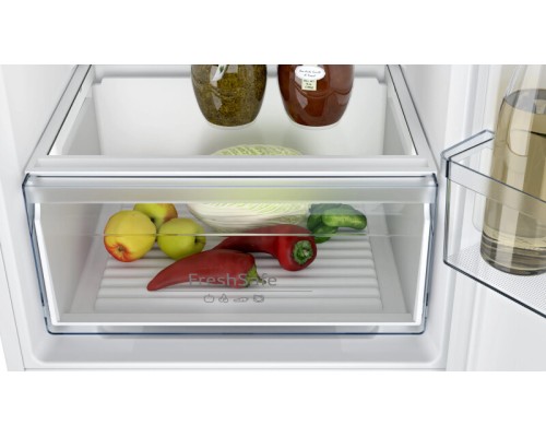 Купить  Холодильник Neff KI7861SE0 в интернет-магазине Мега-кухня 3