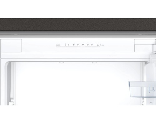 Купить  Холодильник Neff KI7861SE0 в интернет-магазине Мега-кухня 4