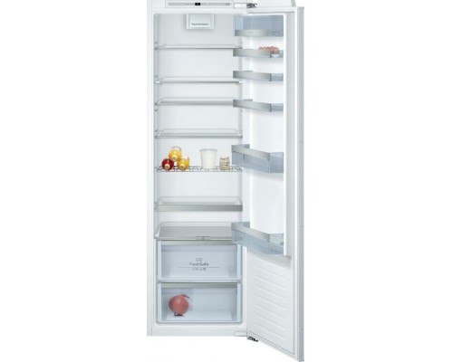 Купить Холодильник Neff KI1813FE0 в интернет-магазине Мега-кухня