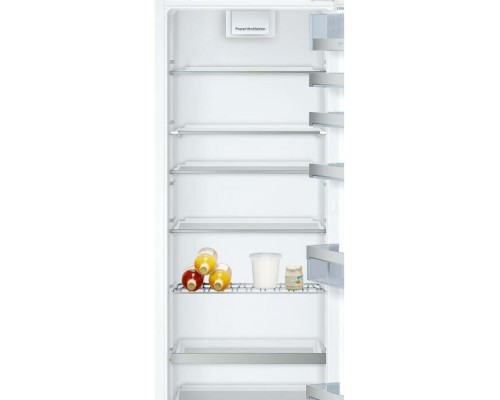 Купить  Холодильник Neff KI1813FE0 в интернет-магазине Мега-кухня 1