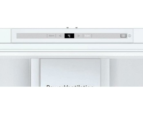 Купить  Холодильник Neff KI1813FE0 в интернет-магазине Мега-кухня 2