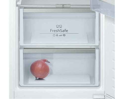 Купить  Холодильник Neff KI1813FE0 в интернет-магазине Мега-кухня 3